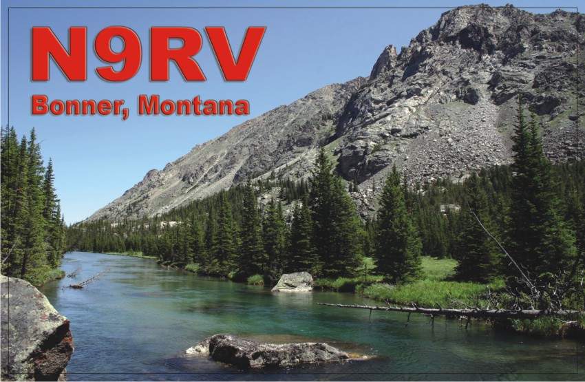 N9RV_Front