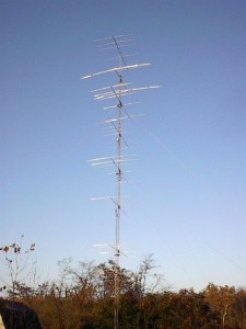 Antennas 001